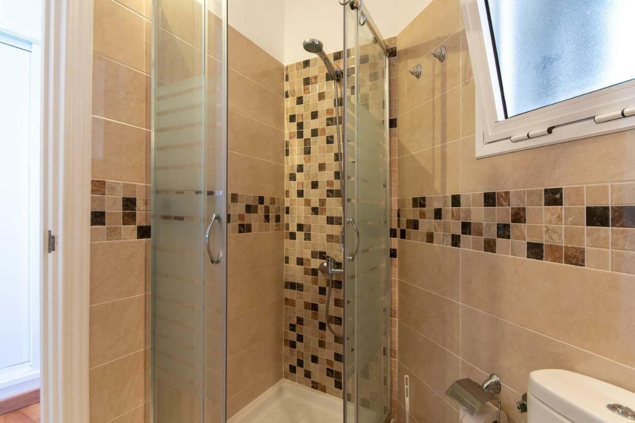 Appartement Cristianmar à Los Cristianos  Extérieur photo
